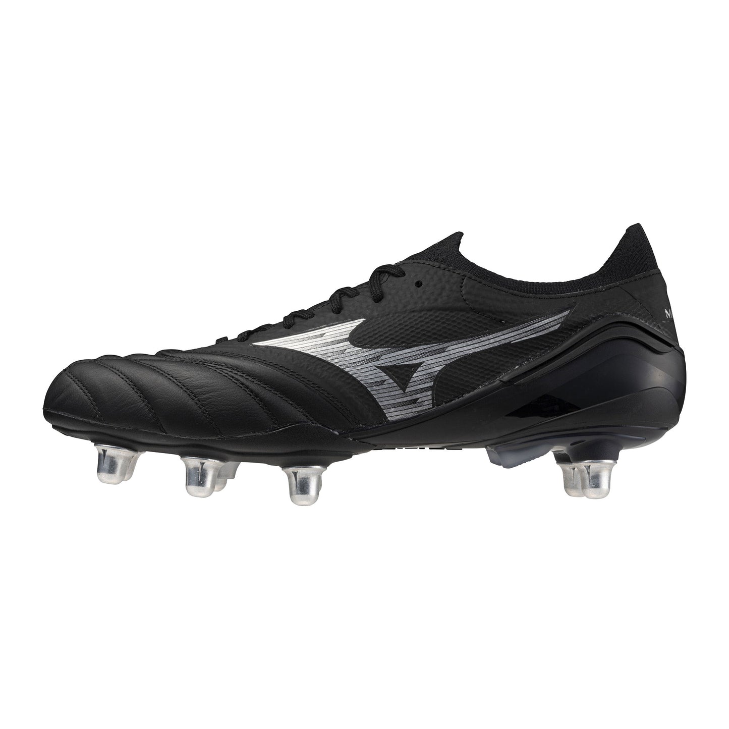 Scarpe rugby MORELIA NEO BETA ELITE SI