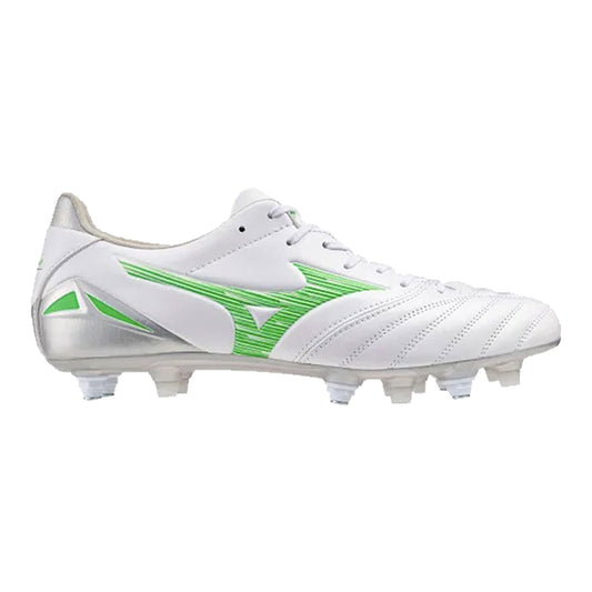 Scarpe da calcio MORELIA NEO IV PRO MIX