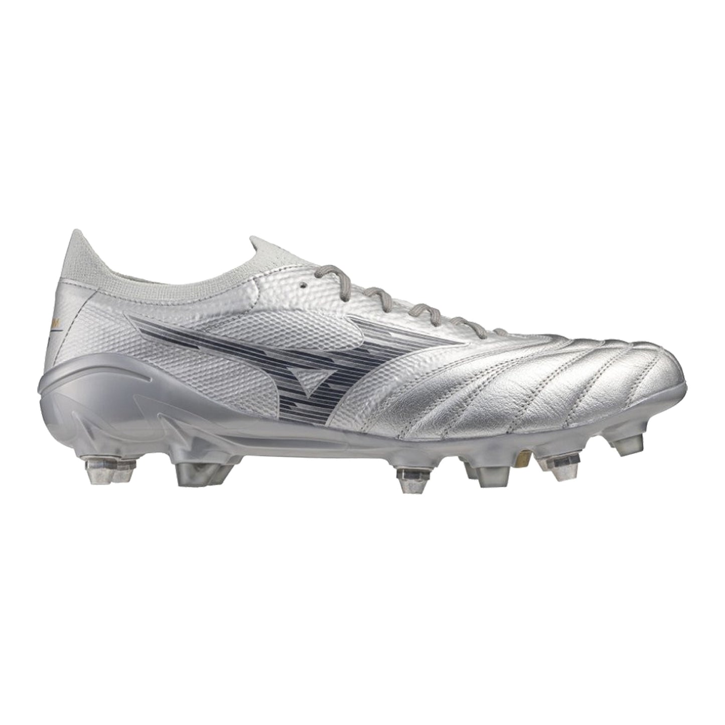 Scarpe da calcio MORELIA NEO BETA ELITE MX