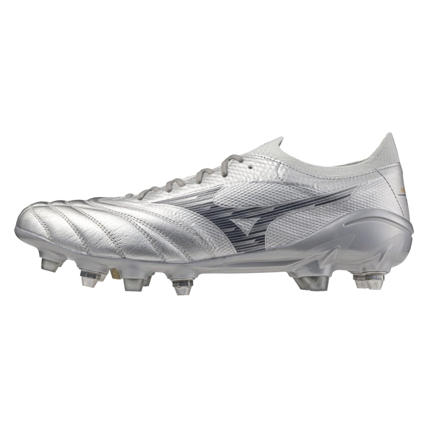 Scarpe da calcio MORELIA NEO BETA ELITE MX