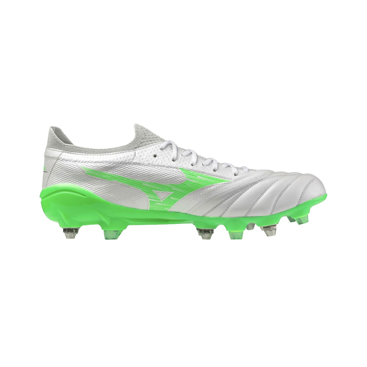 Scarpe da calcio MORELIA NEO BETA ELITE MX