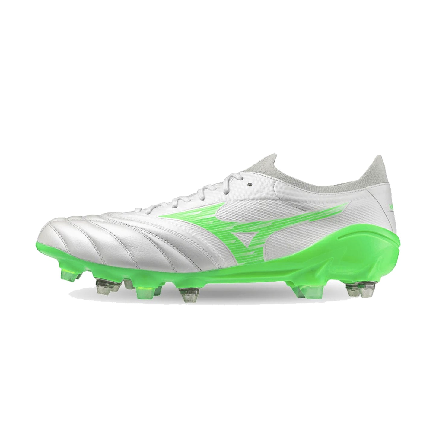 Scarpe da calcio MORELIA NEO BETA ELITE MX