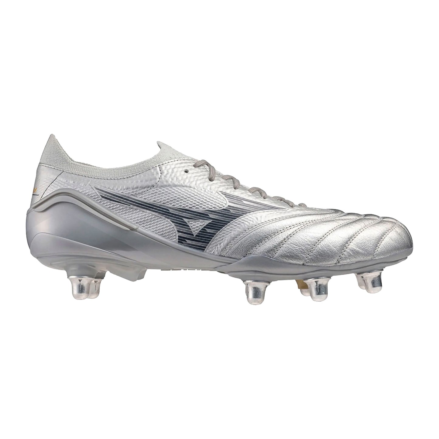 Scarpe da calcio MORELIA NEO BETA ELITE SG