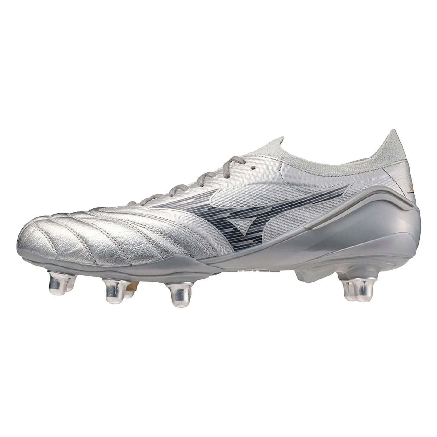 Scarpe da calcio MORELIA NEO BETA ELITE SG