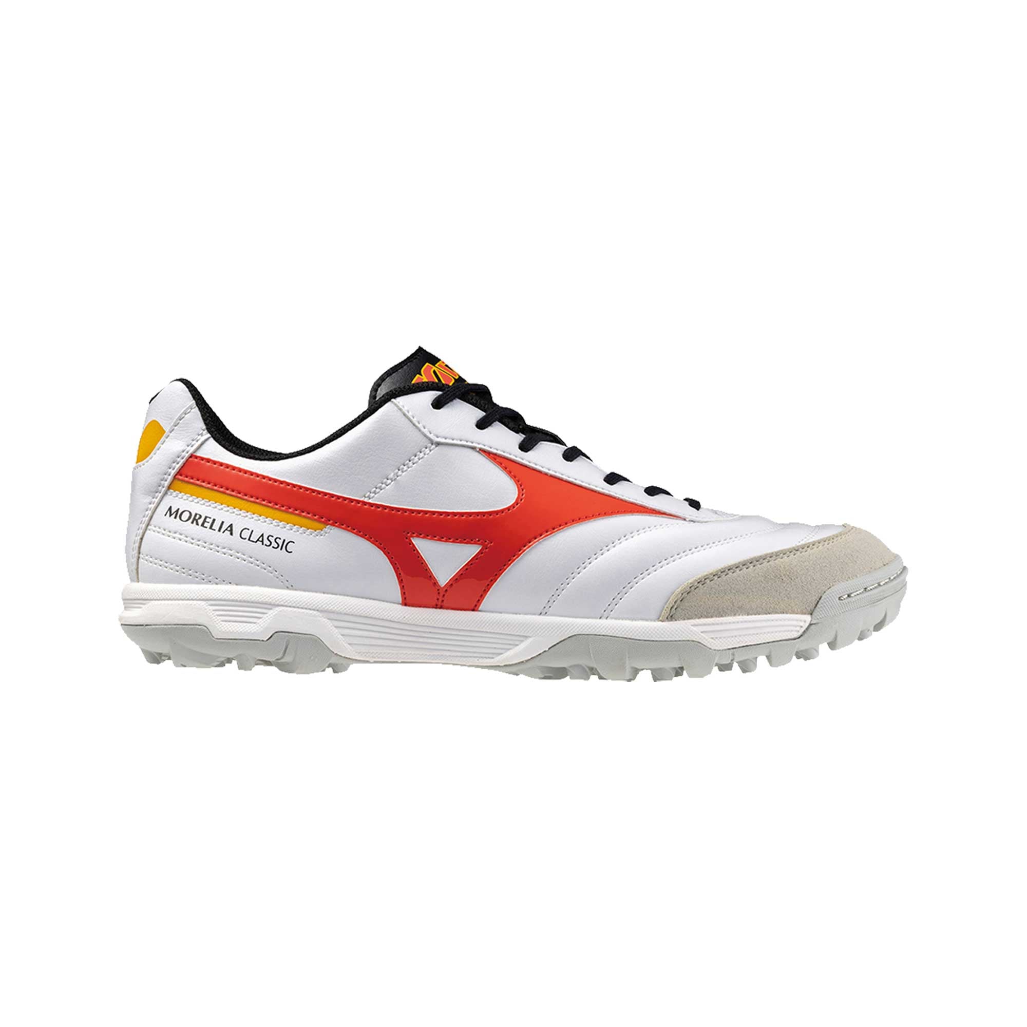 Scarpe Calcetto Mizuno da Uomo tagged 01 Errea Play