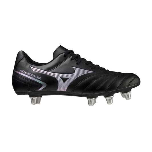 Scarpe rugby MONARCIDA NEO SI