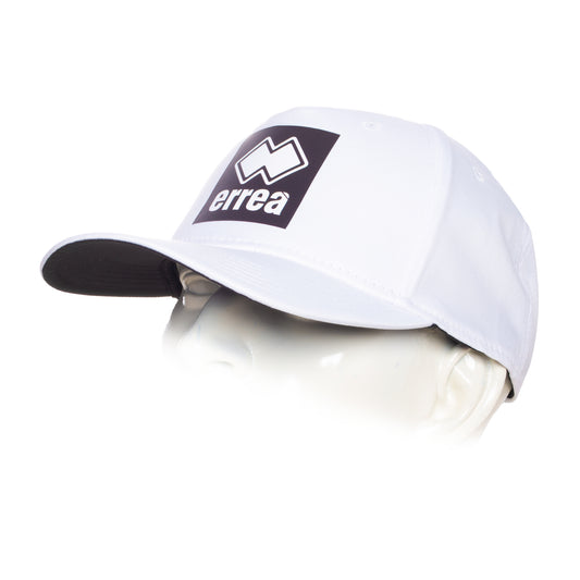 BLACK BOX SS21 CAP