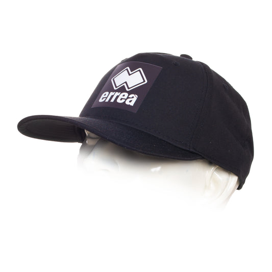 BLACK BOX SS21 CAP