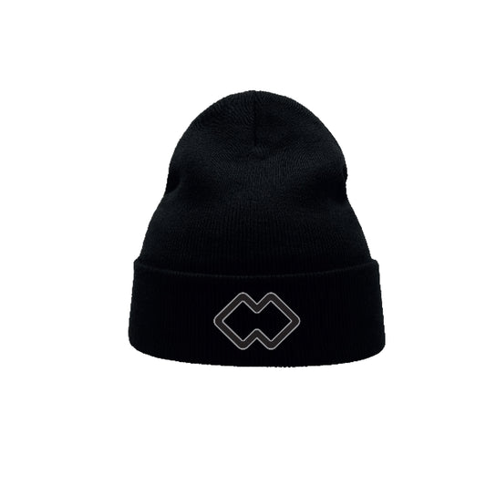 ESSENTIAL FW24/25 BEANIE-W AD