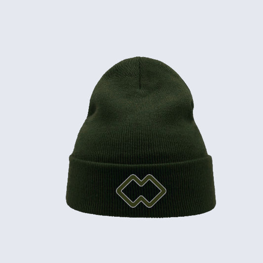 ESSENTIAL FW24/25 BEANIE-W AD