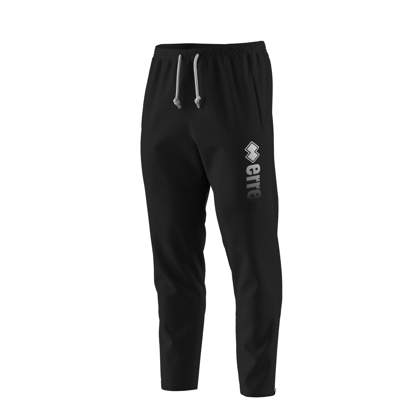 ESSENTIAL FW24/25 PANT DRAKE 040 MAN AD