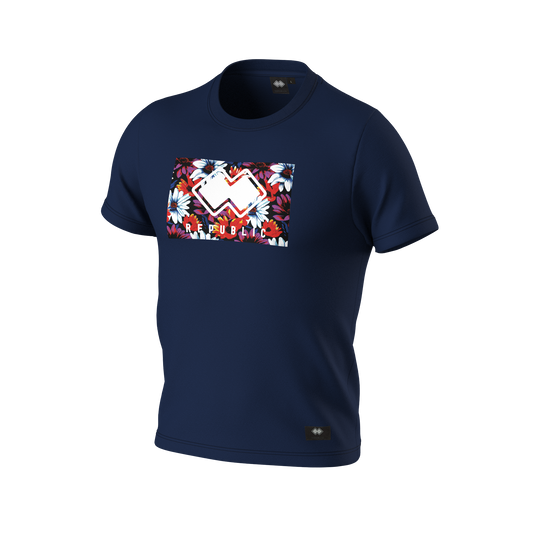 GFX SS25 T-SHIRT TEE 31 MAN AD