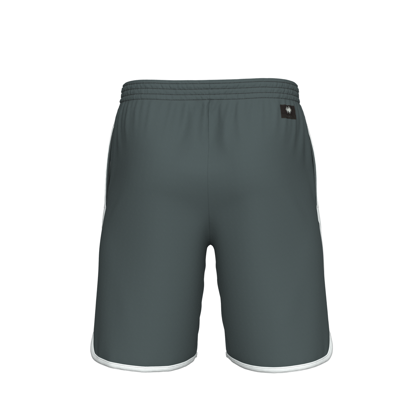 ESSENTIAL SS25 CLASSIC SHORT PANT 54 MAN JR