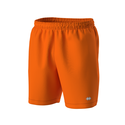 ESSENTIAL SS25 BOARDSHORT MAN AD