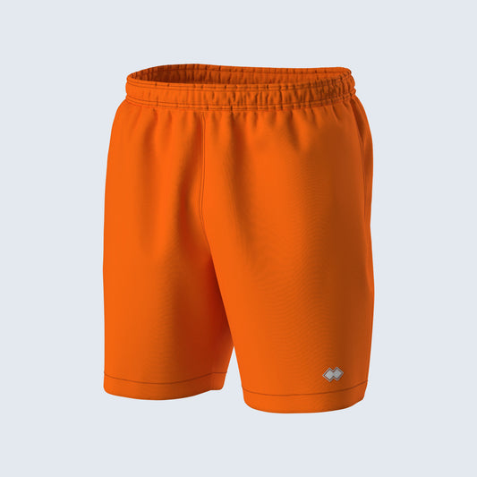 ESSENTIAL SS25 BOARDSHORT MAN JR