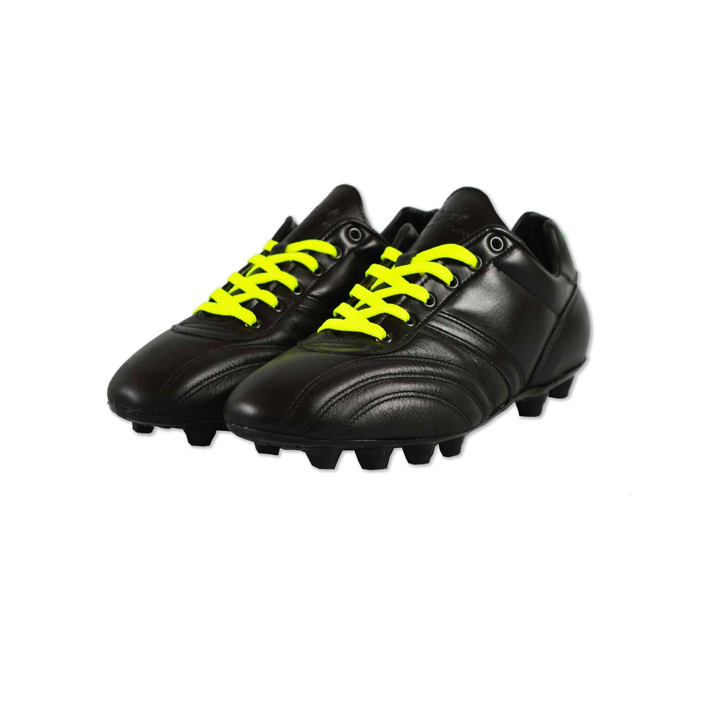 SCARPE CALCIO ARBITRO FG TECH+Grasso+Tend.+Laccio