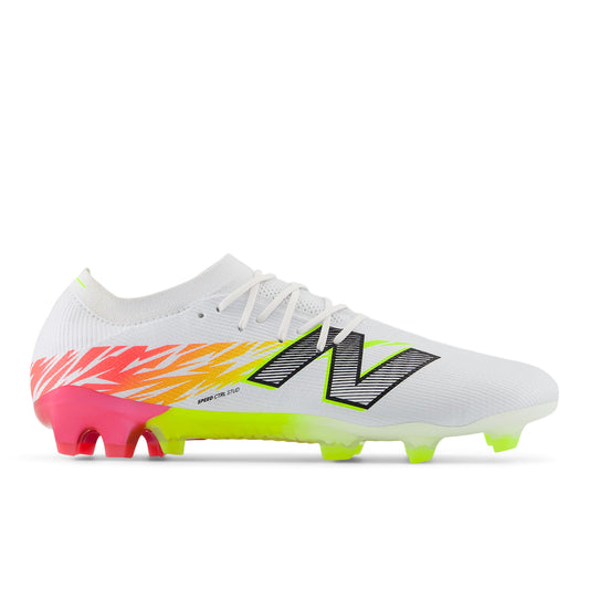 Scarpe da calcio FURON ELITE FG V8