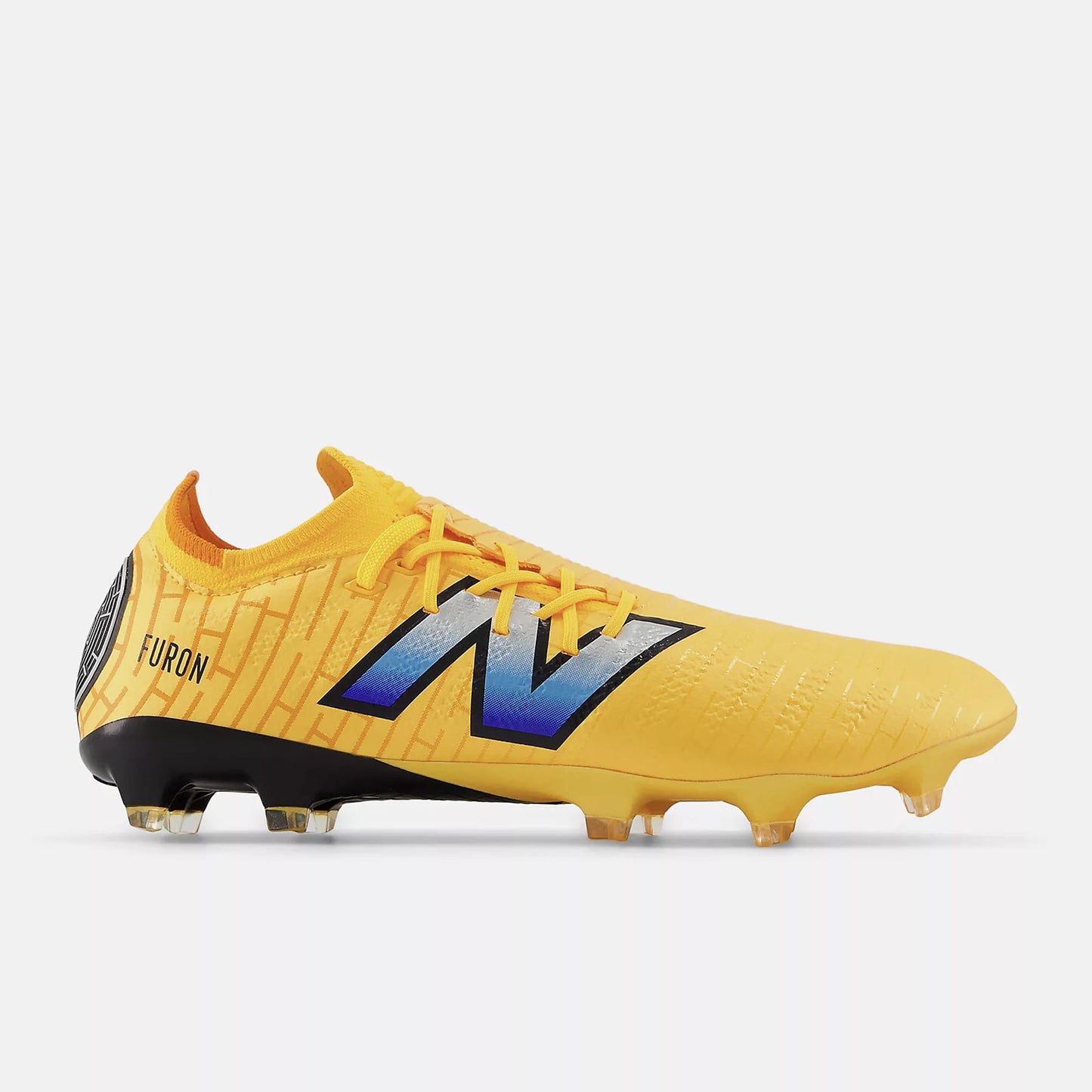 Scarpe calcio FURON PRO FG V7+