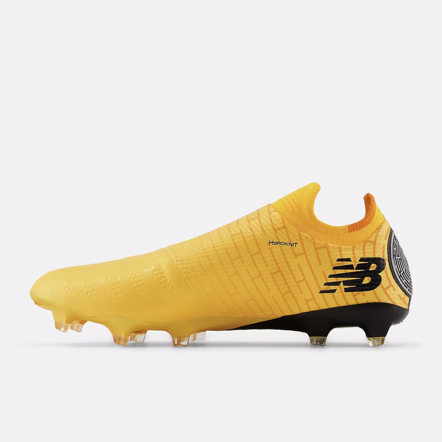 Scarpe calcio FURON PRO FG V7+