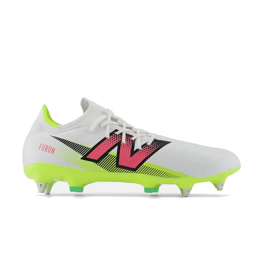 Scarpe calcio FURON PRO SG V7+