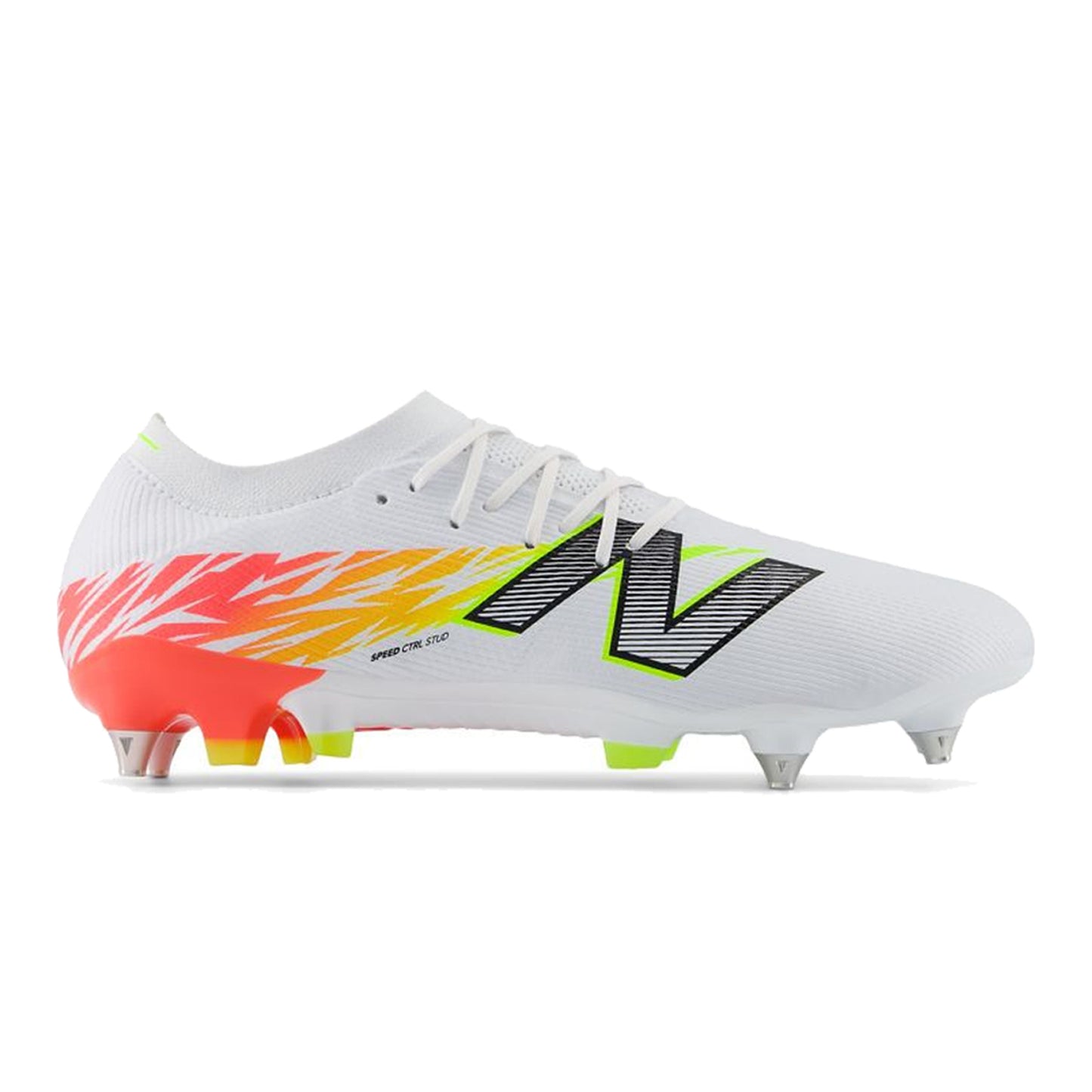 Scarpe da calcio FURON ELITE SG V8