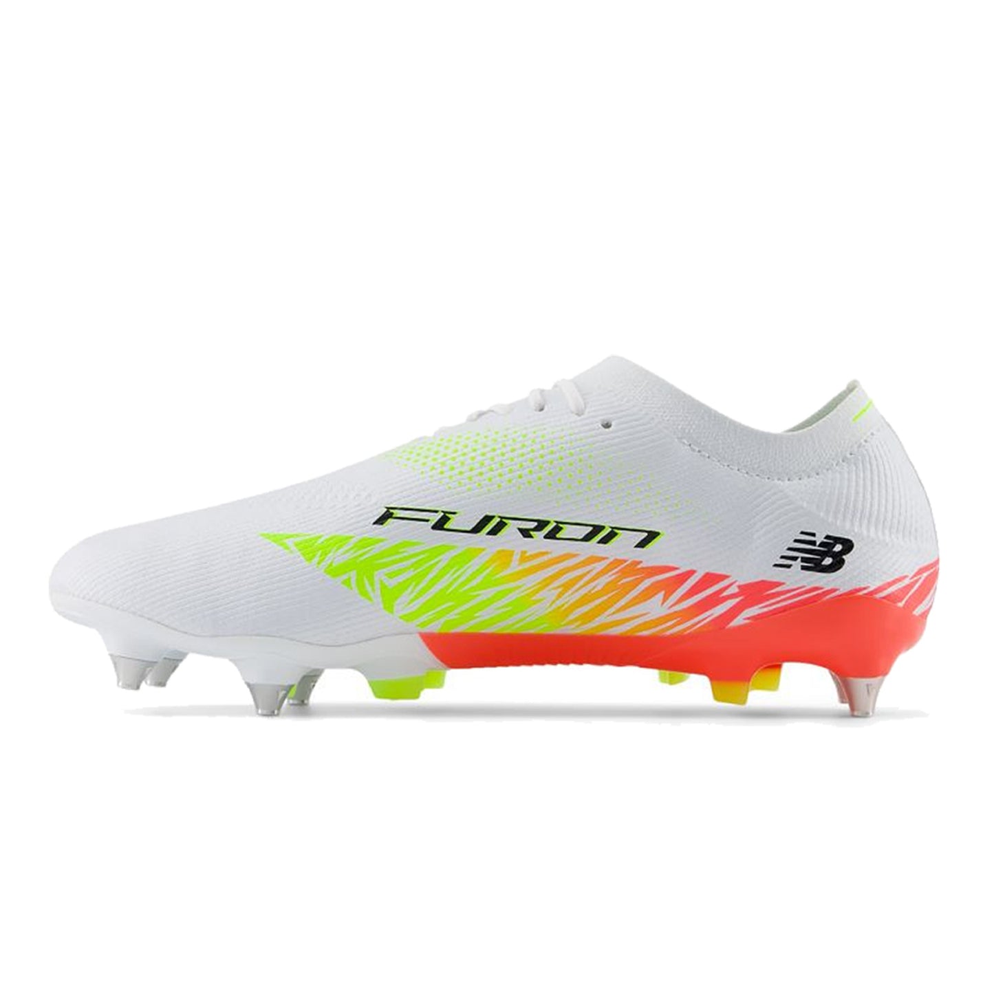 Scarpe da calcio FURON ELITE SG V8