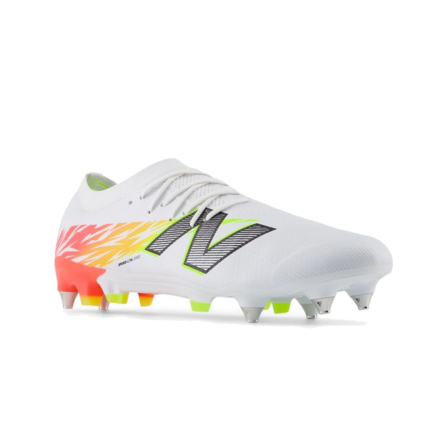 Scarpe da calcio FURON ELITE SG V8