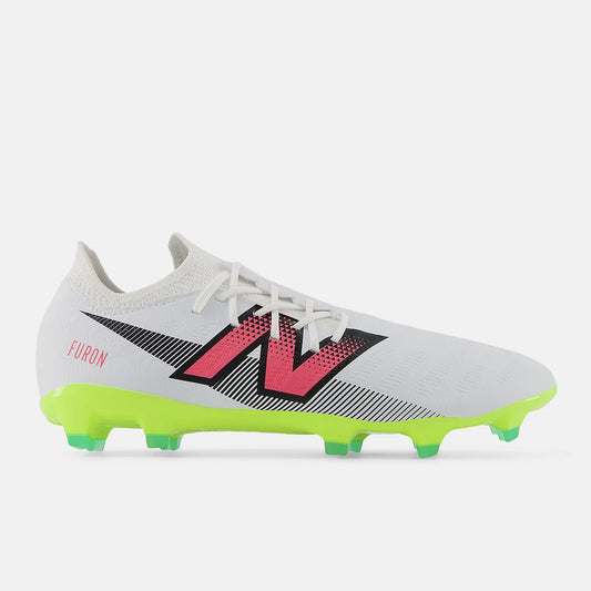 Scarpe calcio FURON DESTROY FG V7+