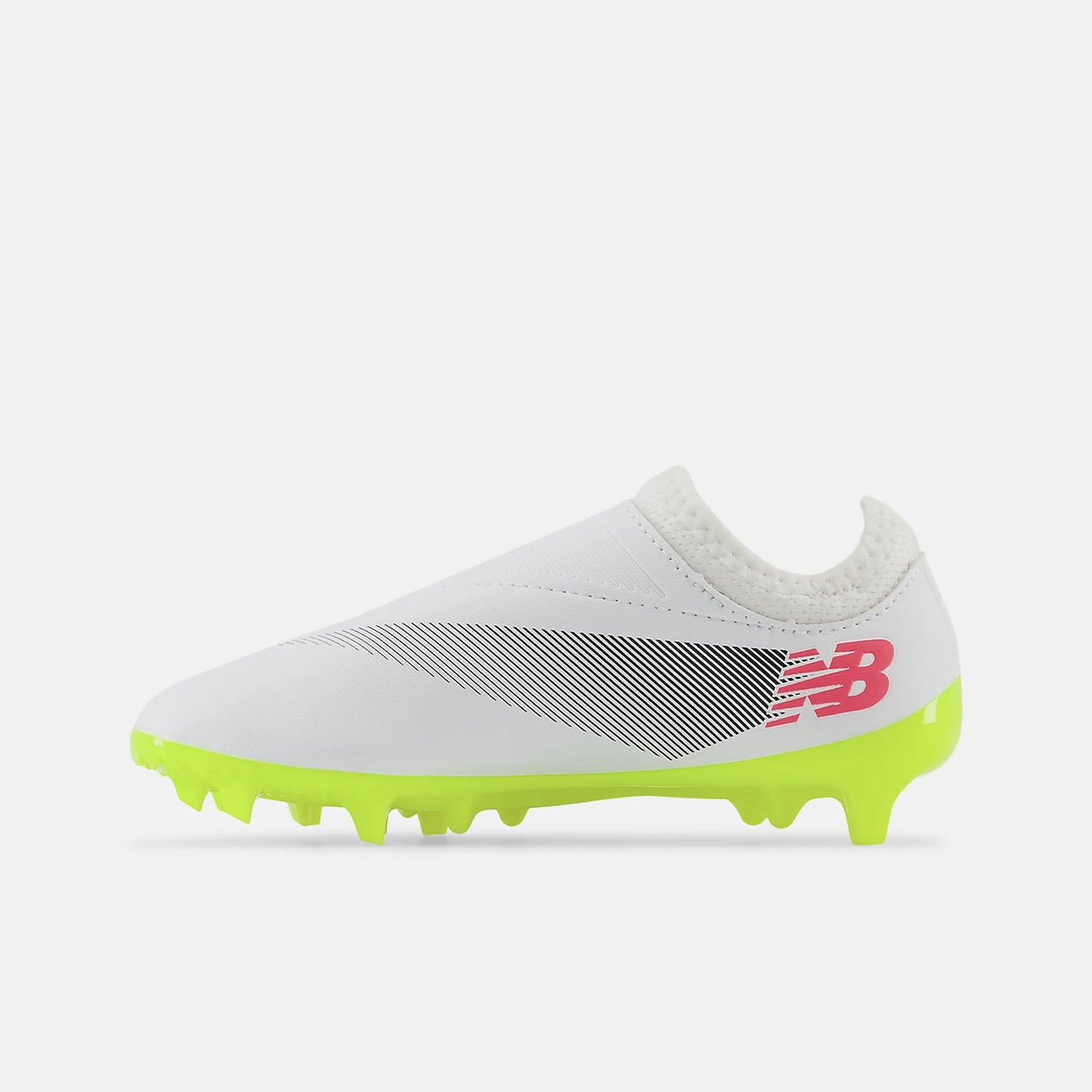 Scarpe calcio FURON DISPATCH JNR FG V7+