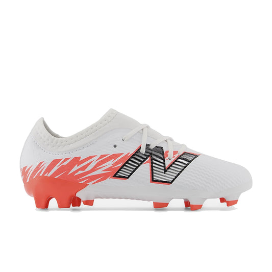 Scarpe da calcio FURON DISPATCH JUNIOR FG V8