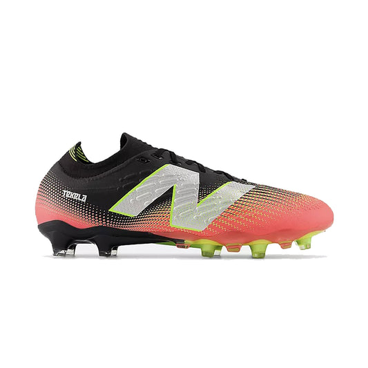 Scarpe da calcio TEKELA PRO LOW LACED FG V4+