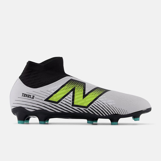 Scarpe calcio TEKELA MAGIA FG V4+