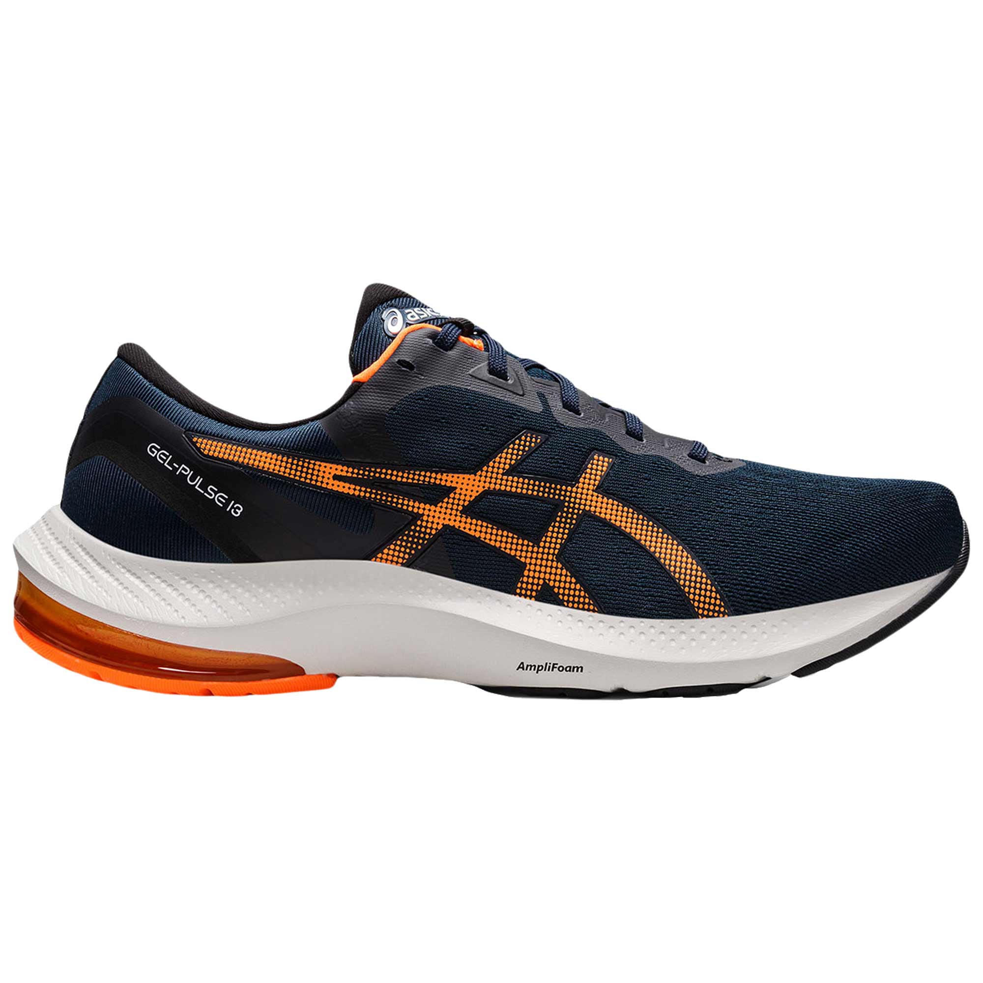 Asics gel pulse 4 uomo prezzo on sale