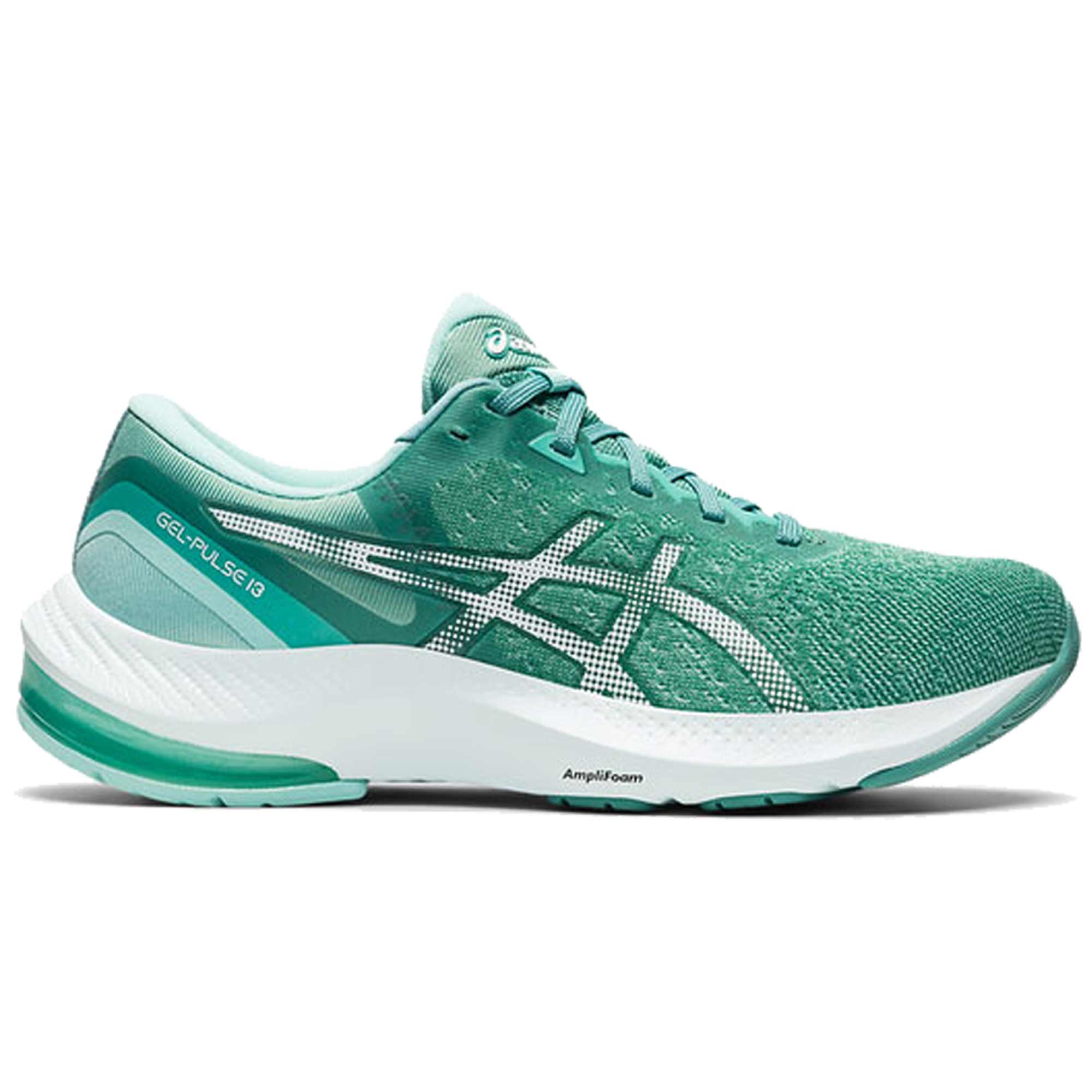 Asics gel pulse 3 Vendita online