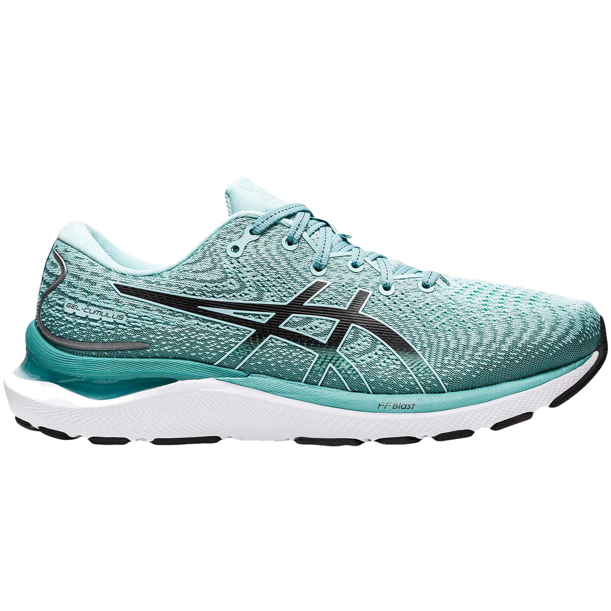 Asics gel cumulus 13 bambino marrone online