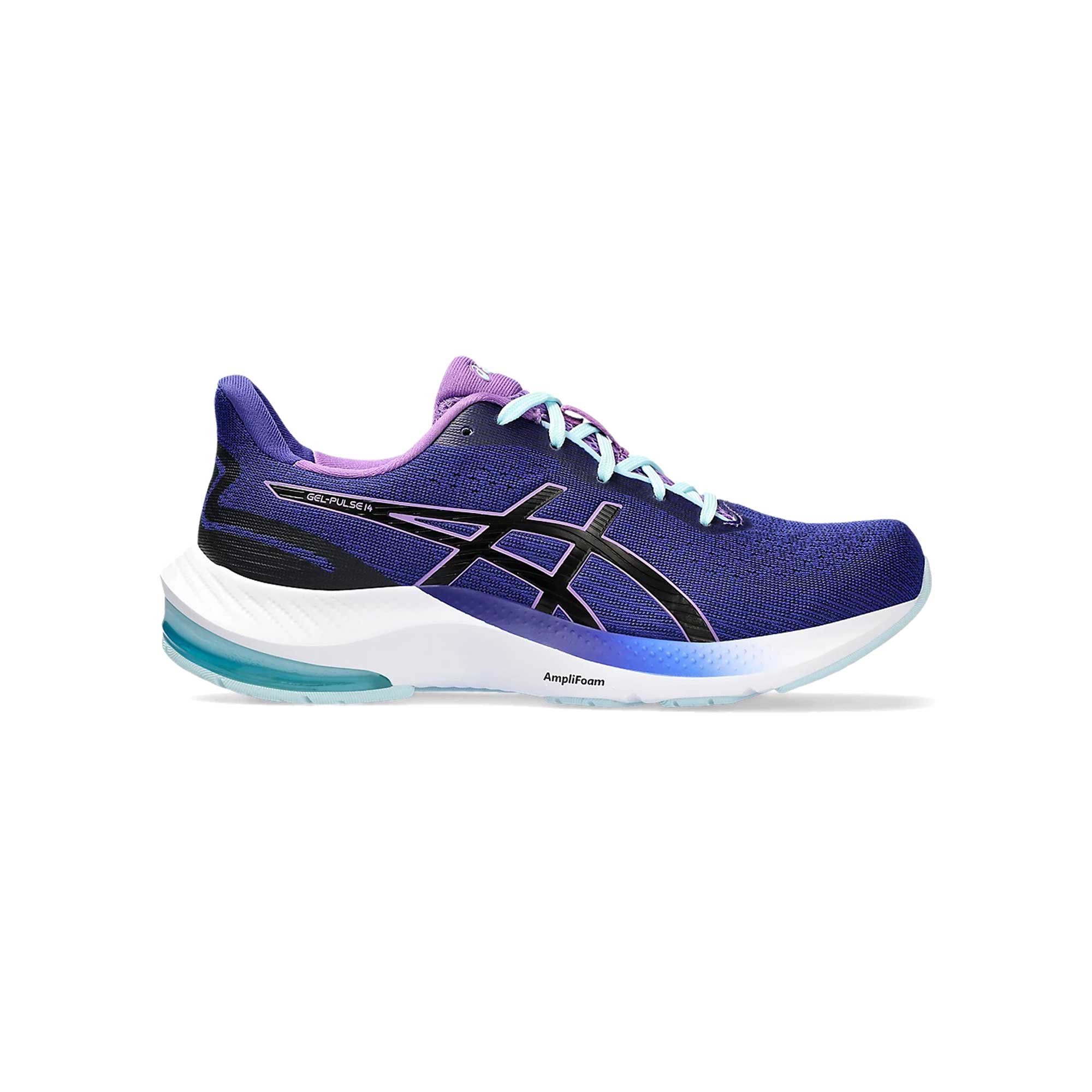 Asic gel pulse online