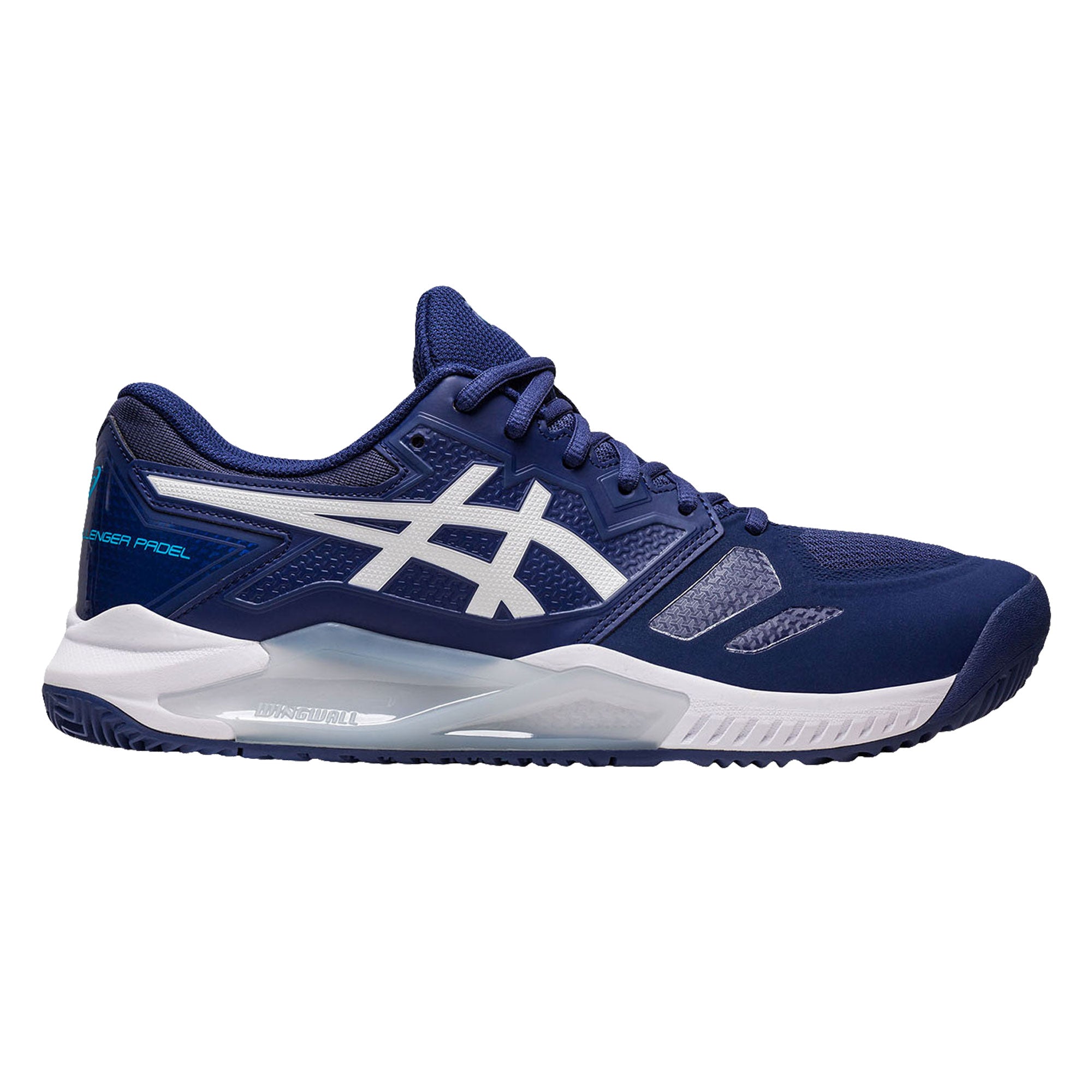 Nuova collezione cheap asics volley