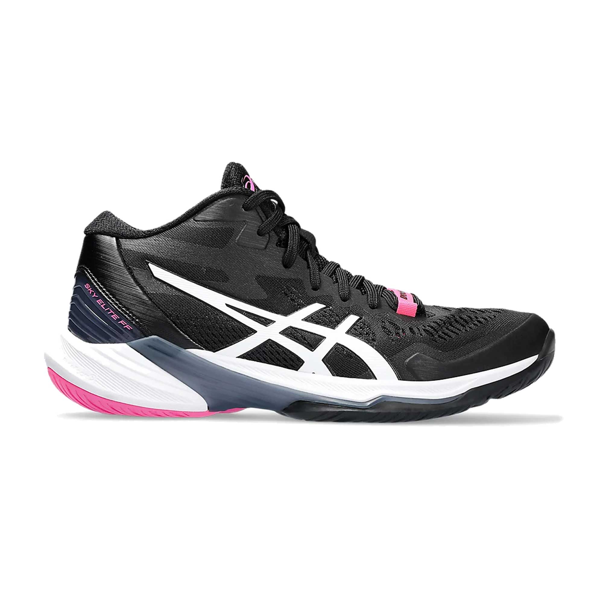 Asics nazionale pallavolo online