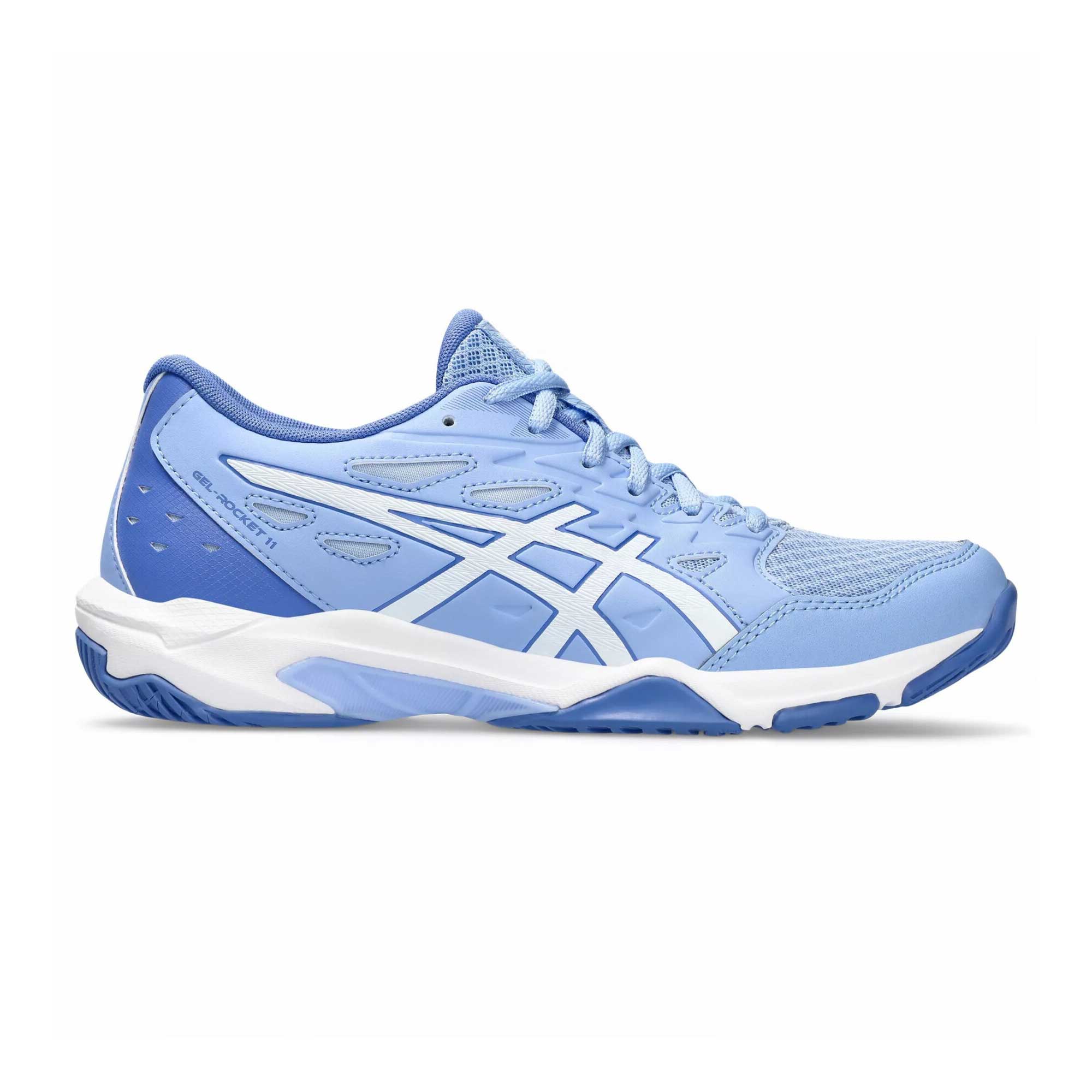 Scarpe Volley Asics da Uomo Errea Play