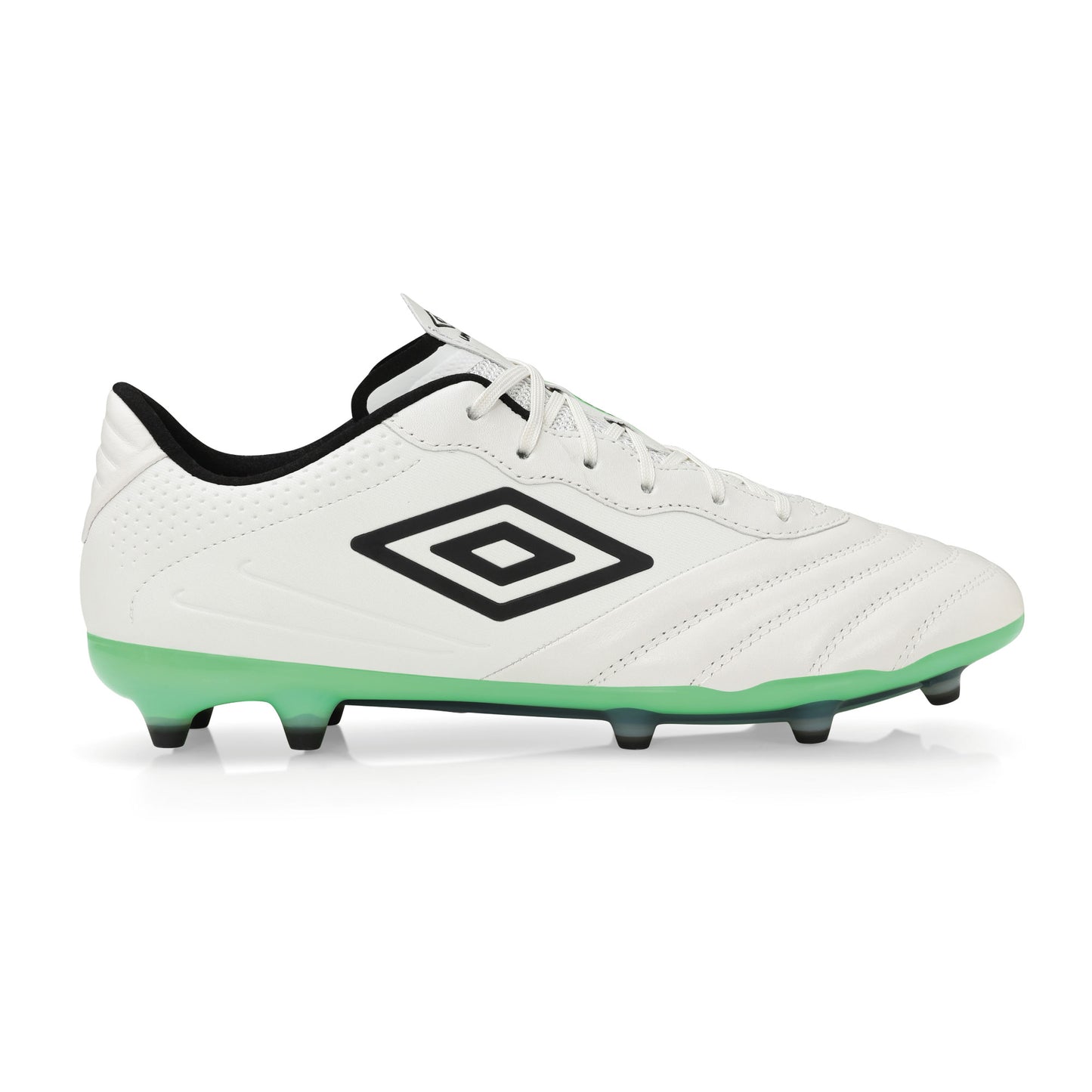 UMBRO TOCCO III PRO FG