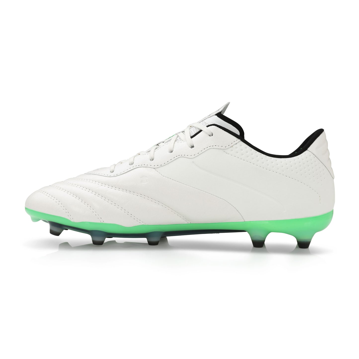 UMBRO TOCCO III PRO FG