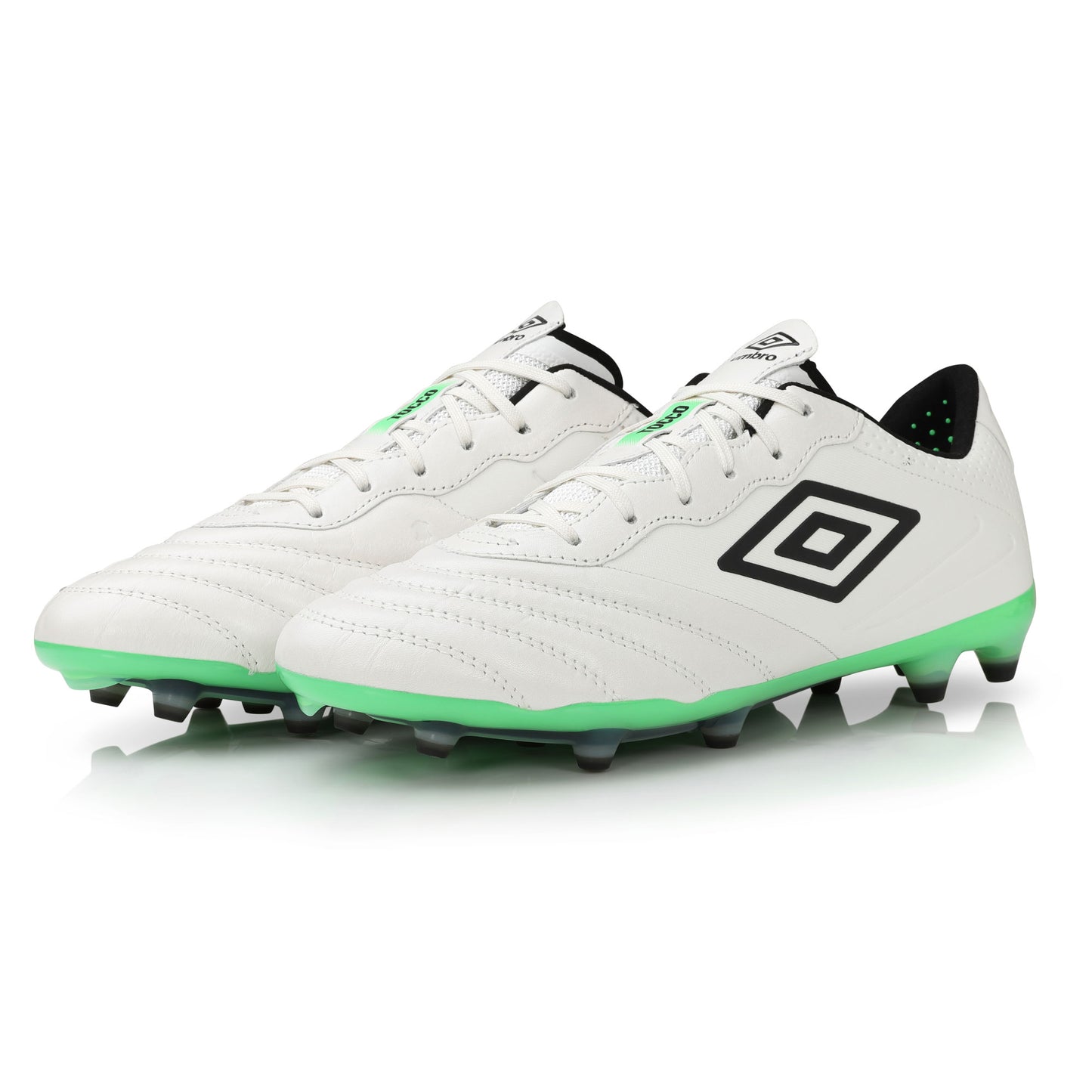 UMBRO TOCCO III PRO FG