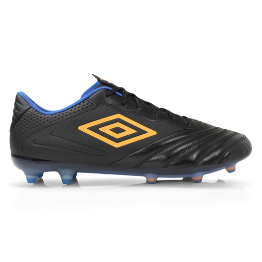 UMBRO TOCCO III PRO FG