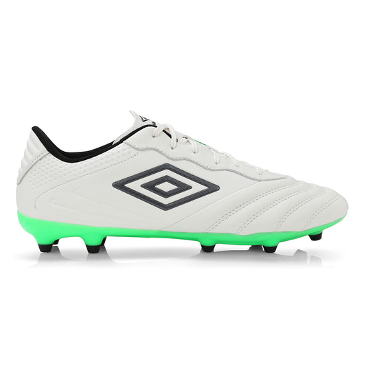 UMBRO TOCCO III PREMIER FG