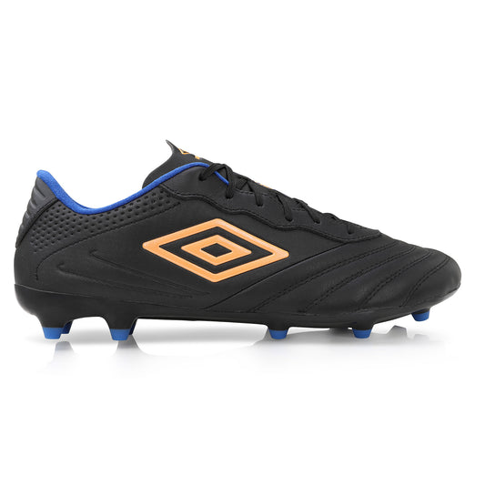 UMBRO TOCCO III PREMIER FG