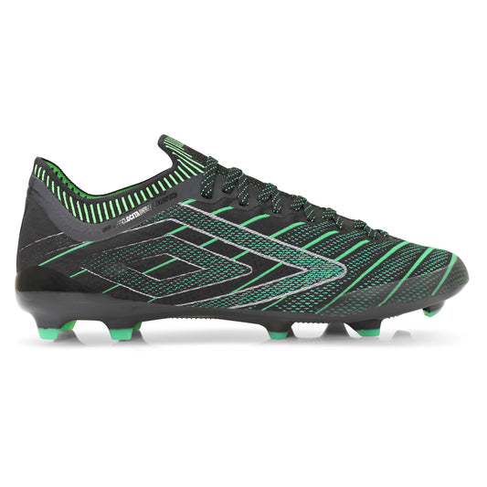 UMBRO VELOCITA ELIXIR PRO FG