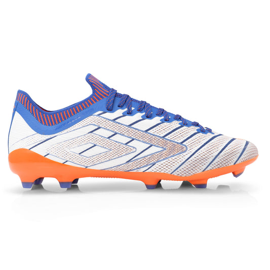 UMBRO VELOCITA ELIXIR PRO FG