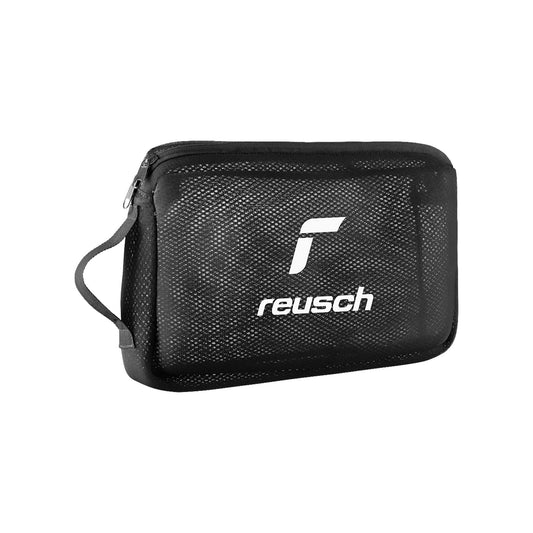 Reusch Goalkeeping Bag