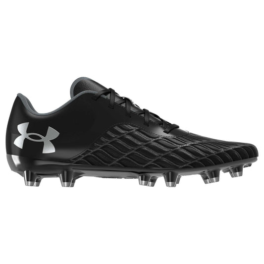 Scarpe calcio UA CLONE MAGNETICO PRO3.0 FG