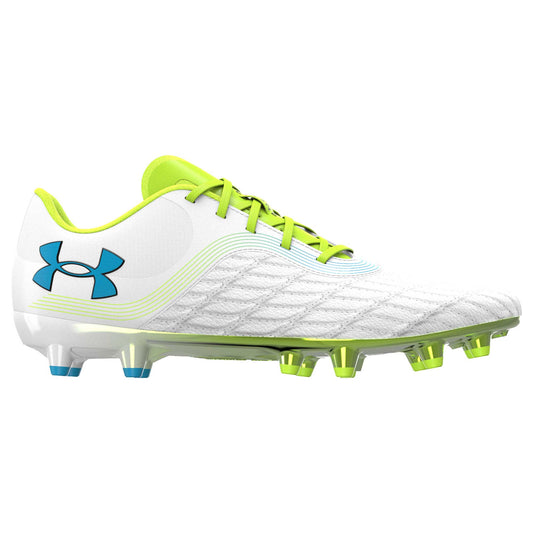 Scarpe calcio UA CLONE MAGNETICO PRO3.0 FG